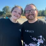 Tabitha Driver - @peachytabi - Instagram