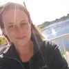 Tabitha Driver - @tnicdrive - TikTok