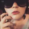 Tabitha Driver - @tabithadriver2 - TikTok