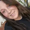tabitha.driver - @tabitha.driver - TikTok