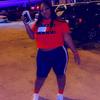 ThickFine 🥰🥰 - @tabithadudley4 - TikTok