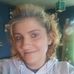 Tabatha Dugan - Facebook