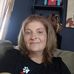 Tabatha Dugan - Facebook