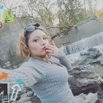tabie - @tabithamariedugan - Instagram