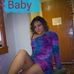 Tabitha Dugan - Facebook