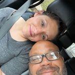 Tabitha Dugan - @dugan7712 - Instagram