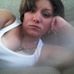 Tabitha Dugan - Facebook