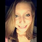 Tabitha Dugan - @tabbykat_99 - Instagram
