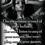 Tabitha Dugan - Facebook