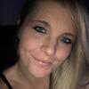Tabitha Dugan - @tabzdugan - TikTok
