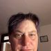 Tabitha Dugan - Facebook
