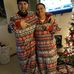 Tabitha Dugan - Facebook