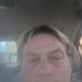 Tabitha Dugan - Facebook