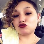 Tabitha m dugan - @tee.tabie - Instagram