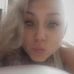 Tabitha Marie Broomhall - Facebook