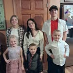 Tom N Tabitha Dugan - @dugan_tabitha - Instagram