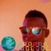 Tabi U Tukur - Facebook