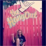 Tabitha Dugger - @tabithadugger - Instagram