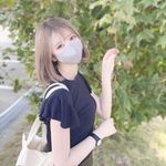 신윤정 - @dukevdf.tabitha - Instagram