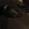 Emma - @duke_tabitha - TikTok