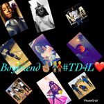 Tabitha_Duke - @tabithanycole - Instagram
