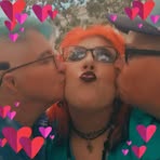 Tabitha Duke - Facebook