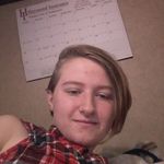 Tabitha Duke - @renee.duke81 - Instagram