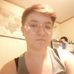 Tabitha Duke - Facebook
