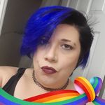 Tabitha Duke - @tabbykat122804 - Instagram