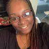Tabitha Dukes218 - @tabithadukes218 - TikTok