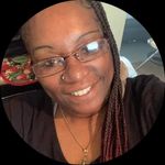 Tabitha Dukes - @tabitha__dukes - Instagram