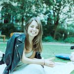 Tabitha Dukes - @tabithadukes - Instagram