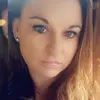 Tabitha Dukes - @tabitha_ann_dukes - TikTok