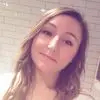 tabithaduke7 - @tabithaduke7 - TikTok