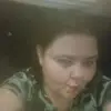 tabithaduke83 - @tabithaduke83 - TikTok