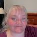 Tabatha Dunbar - Facebook