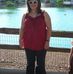 Tabatha Dunbar - Facebook