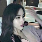 Tabitha Dunbar - @96yhtx7rqdb6s - Instagram