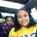 Tabitha Dunbar - Facebook