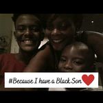 Tabitha Dunbar - @teemarie1672 - Instagram