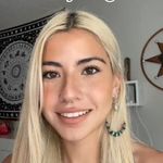 Tabitha Dunbar - @teautitgni - Instagram