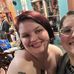 Tabitha Dunbar - Facebook