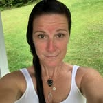 Tabitha Dunbar - @tabithadunbar - Instagram