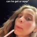 Tabitha Dunbar - Facebook