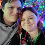 Tabitha Dunbar - @stabbytabby666 - Instagram