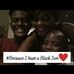 Tabitha Dunbar - Facebook