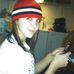 Tabitha Shantel Dunbar - Facebook