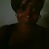 tabithadunbar775 - @tabithadunbar775 - TikTok