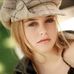 Tabatha Dunford - Facebook