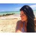 Tabatha Dunford - Facebook